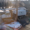 Friendly Tree Professionals gallery