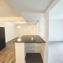 Woodbrook - Apartments