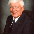 James F. White, DMD