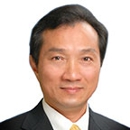 Charles Lee - UnitedHealthcare Licensed Sales Agent - Insurance