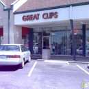 Great Clips - Hair Stylists