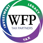 WFP Tax Partners, LLC