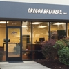 Oregon Breakers gallery