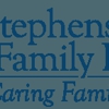 Stephens City Family Dentistry gallery