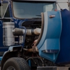 Total Truck Service gallery