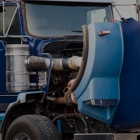 Total Truck Service