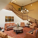 Pacifica Senior Living Escondido - Retirement Communities