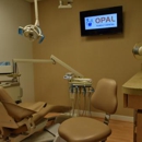 Opal Family Dentist - Endodontists