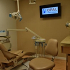 Opal Family Dentist