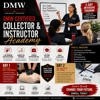 DyVine Medical & Wellness gallery