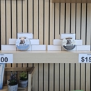 Well Groomed Pets West Bradenton - Pet Grooming