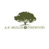 A. K. Mulch & Firewood gallery