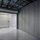 Simply Self Storage - Warehouses-Merchandise