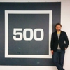 500 Startups Incubator gallery