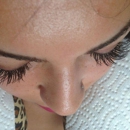 Sexee Lashes - Beauty Salons