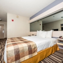 Microtel Inn & Suites by Wyndham Palm Coast - Hotels