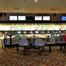 Admiral Robinson Recreation Center - Bowling