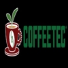 CoffeeTec Roastery Development gallery