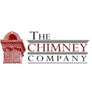 The Chimney Company - Cabinet Makers