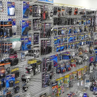 Bayzoil Truck and Auto Spares - Pialba, QLD
