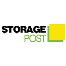 Storage Post Self Storage - Self Storage