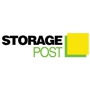 Storage Post Self-Storage