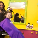 Snip-its Kids Hair Salon & Spa - Children's Party Planning & Entertainment