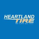 Heartland Tire Inc. - Tire Dealers
