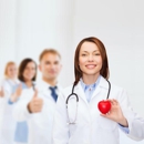 Healthforce CPR BLS ACLS PALS AHA Training Center Jersey City NJ - Employment Training