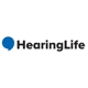 Hearing Life (Francis Audiology)