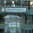 DBMediaStrategies Inc.