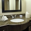 Homewood Suites by Hilton Beaumont, TX gallery