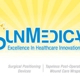 SunMedica Inc