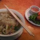 Pho 95 Restaurant - Family Style Restaurants