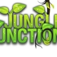 Jungle Junction