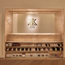 SCI Custom - Furniture Designers & Custom Builders