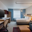 Home2 Suites by Hilton Ankeny - Hotels