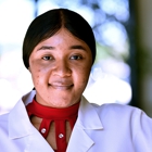 Chidinma Kanu, MD