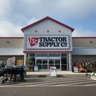 Tractor Supply Co
