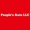 People's Auto LLC gallery