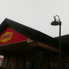 Flying J Travel Center