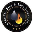 Mountain States Fire and Life Safety, Inc. - Fire Protection Consultants