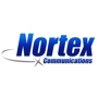 Nortex Communications