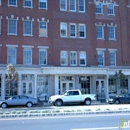 Davis & Lentz - Wills, Trusts & Estate Planning Attorneys