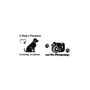 A Dog's Purpose Training Academy & Pet Photography