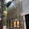 Bvlgari gallery