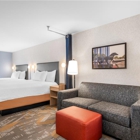 Home2 Suites by Hilton Irving/DFW Airport North