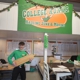 College Hunks Hauling Junk and Moving Tri-Cities