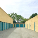 SecurePro Storage of Redwood City - Movers & Full Service Storage