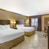 Best Western Plus Raton Hotel gallery